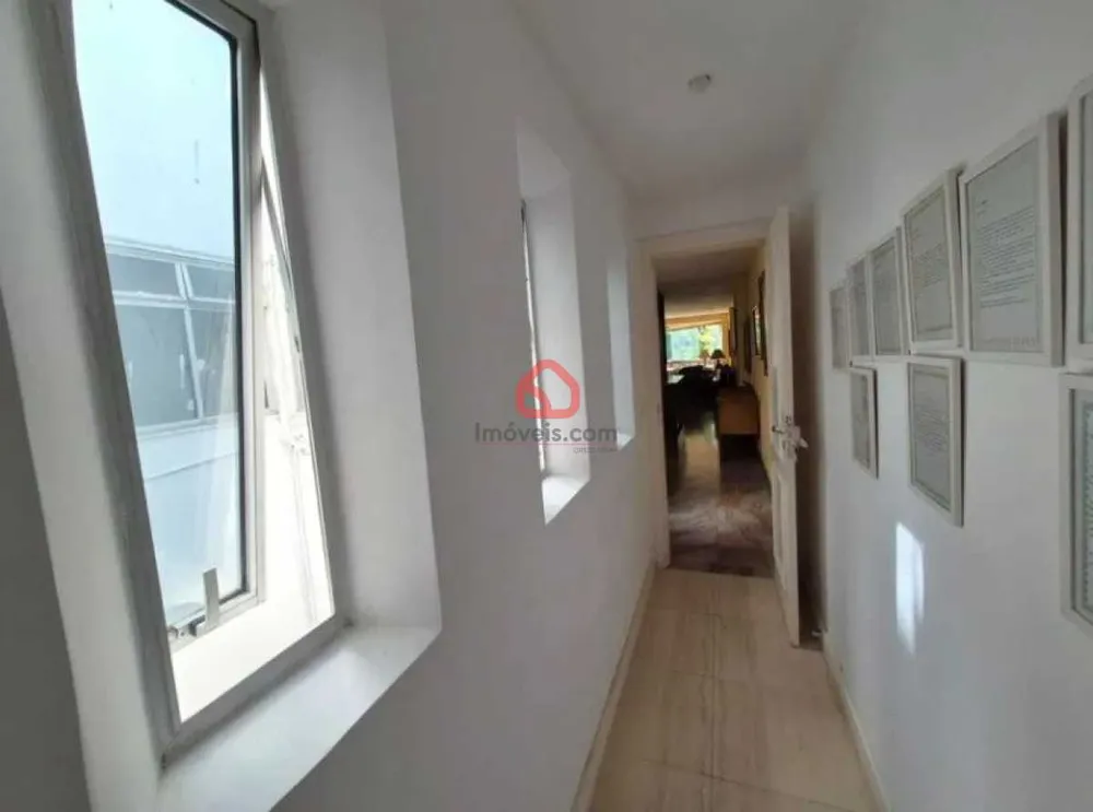 Apartamento, 3 quartos, 195 m² - Foto 20