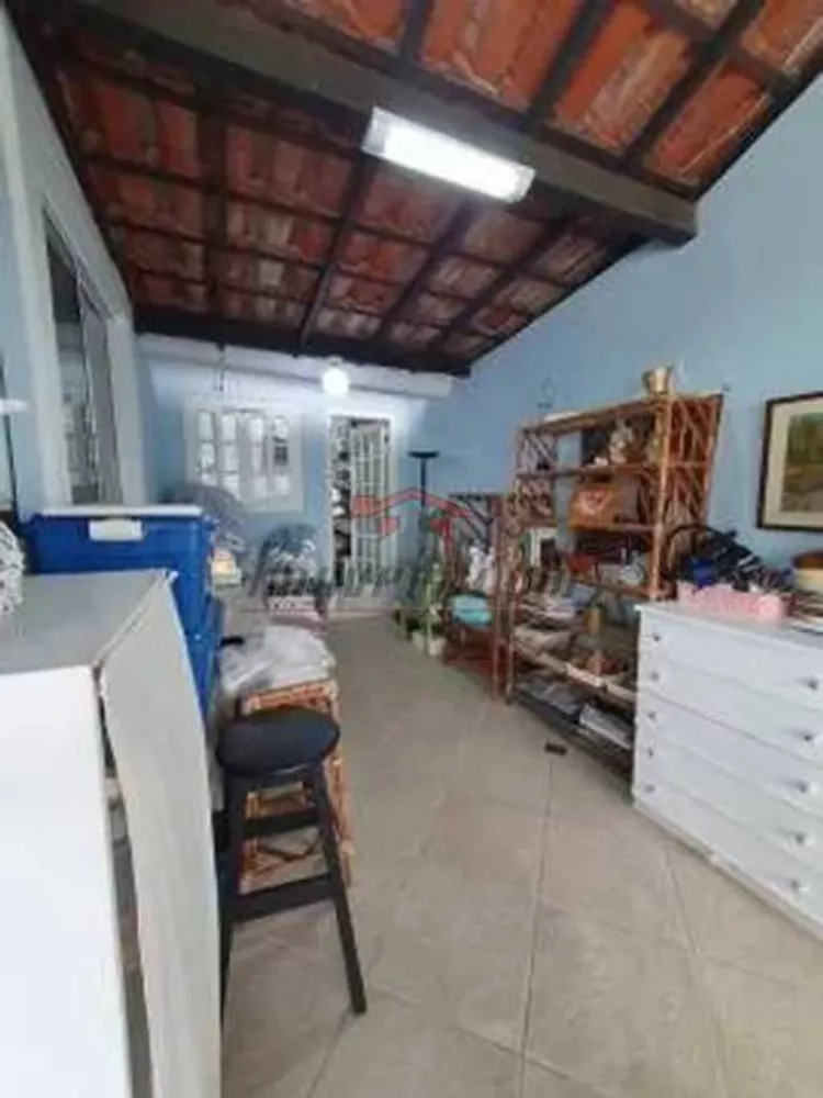 Casa de Condomínio, 4 quartos - Foto 14