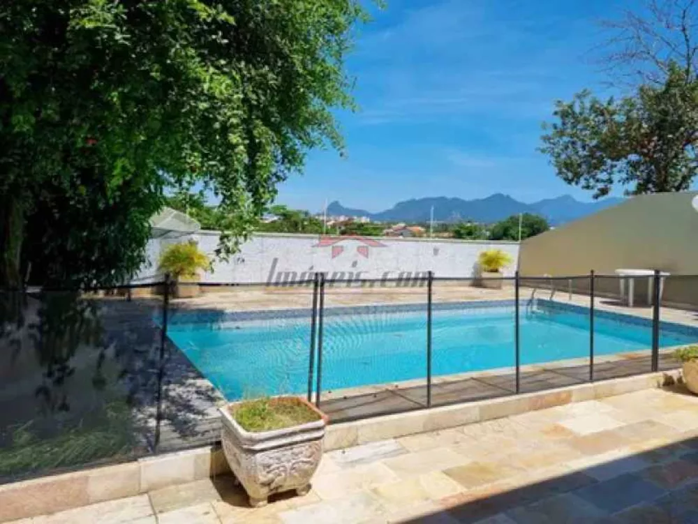 Casa de Condomínio, 4 quartos - Foto 28