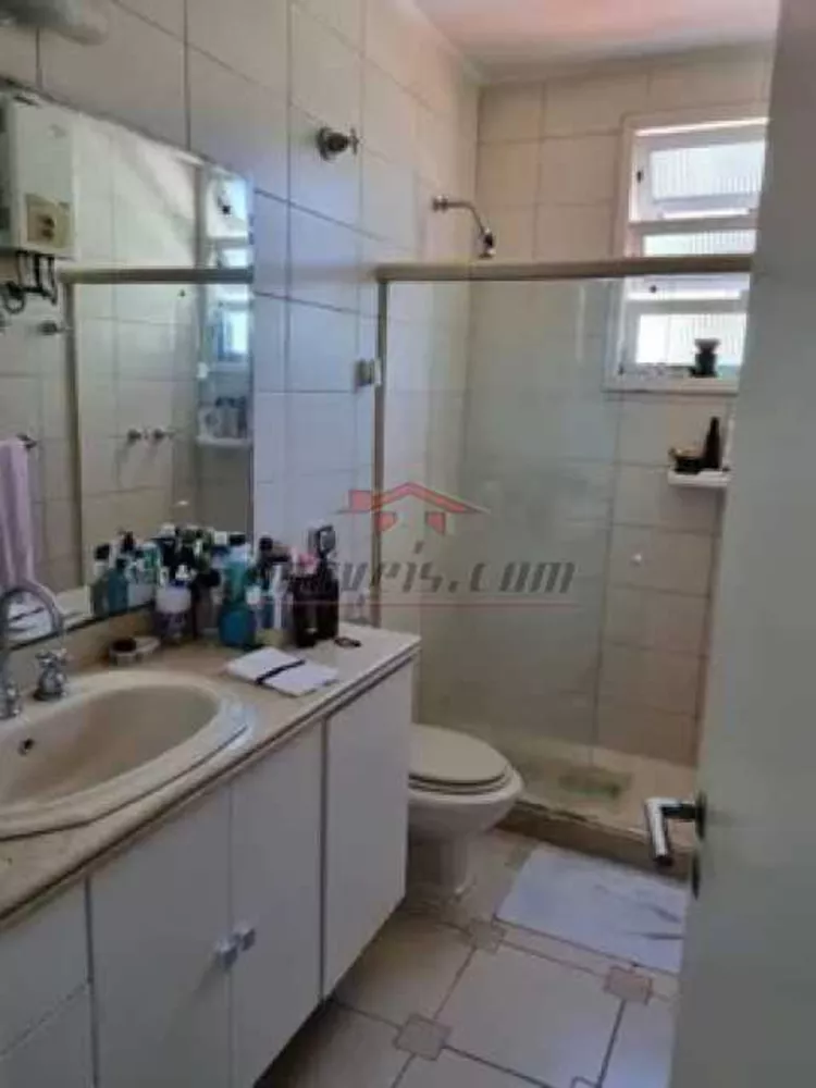 Casa de Condomínio, 4 quartos - Foto 17