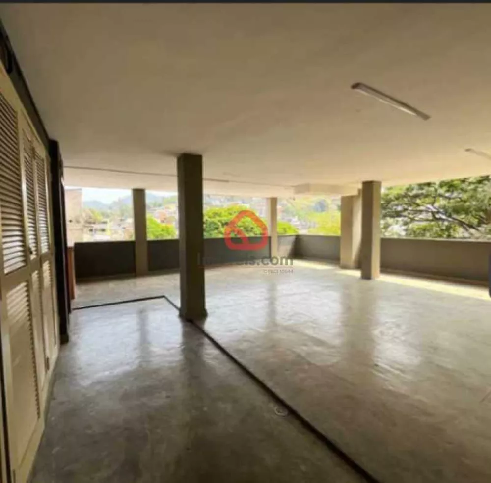 Apartamento, 2 quartos, 60 m² - Foto 10