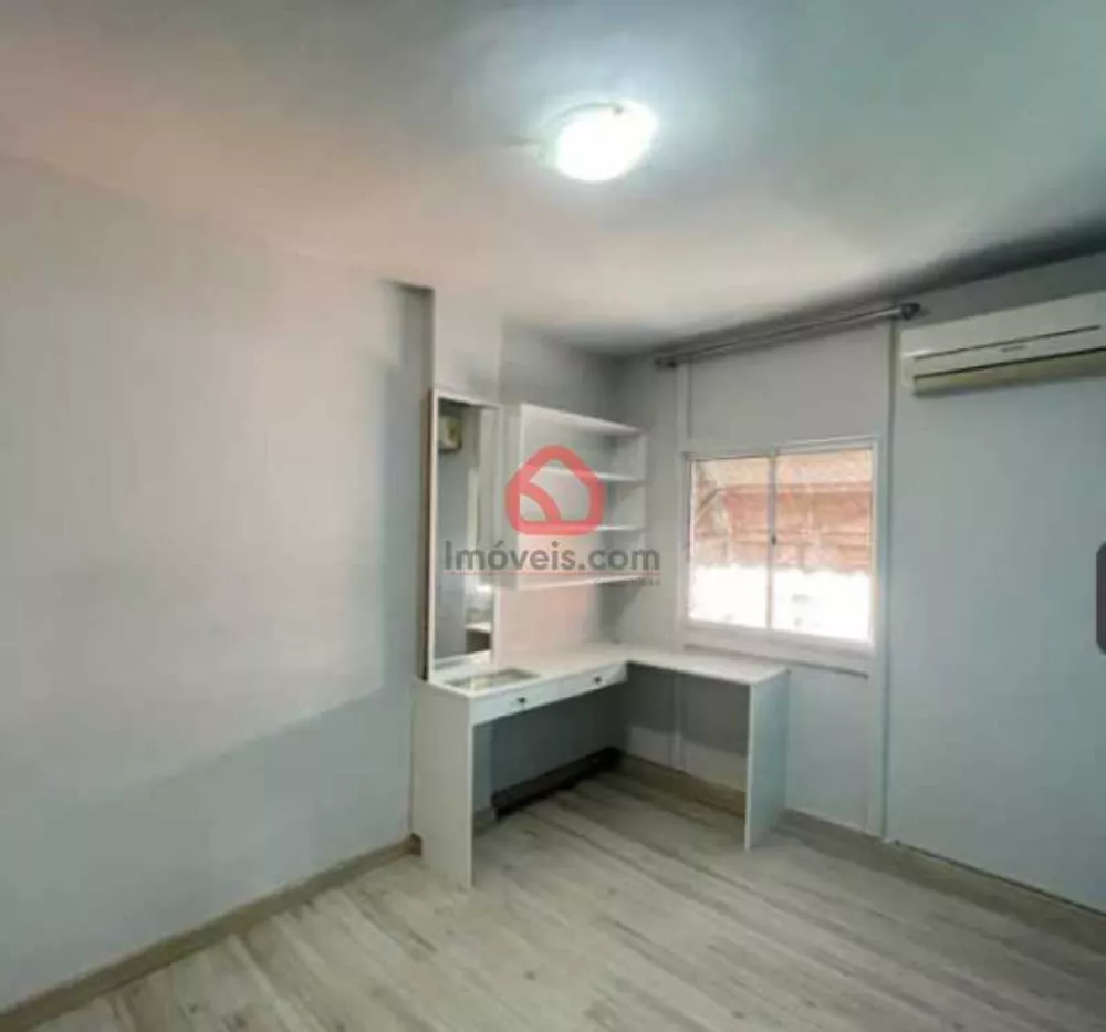 Apartamento, 2 quartos, 60 m² - Foto 11