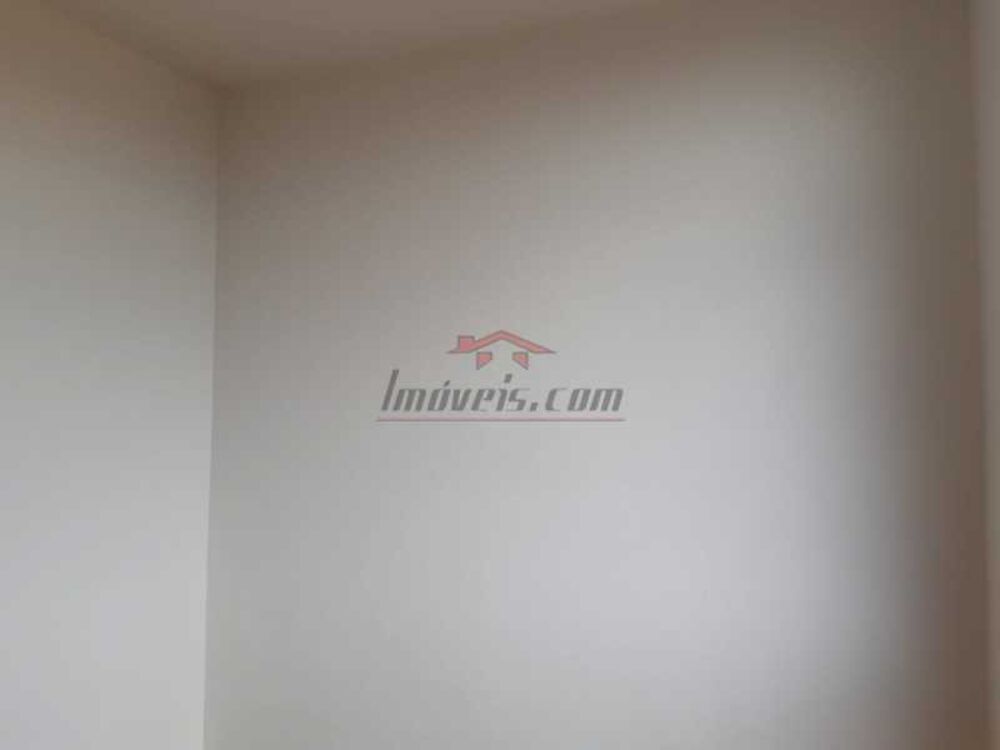 Apartamento à venda com 2 quartos, 70m² - Foto 5