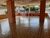 Apartamento, 2 quartos, 70 m² - Foto 12