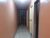 Apartamento, 2 quartos, 70 m² - Foto 11