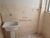 Apartamento, 2 quartos, 70 m² - Foto 10