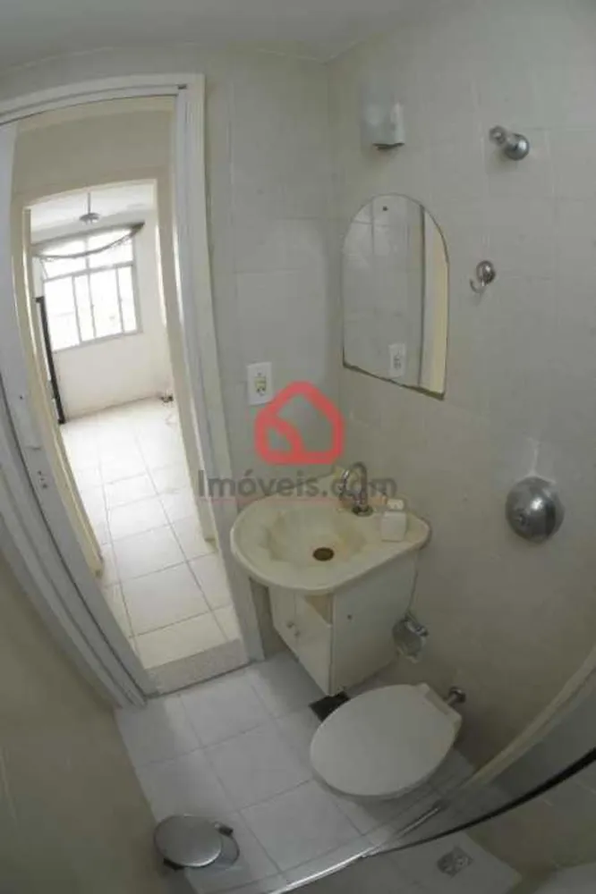 Apartamento, 2 quartos, 72 m² - Foto 11