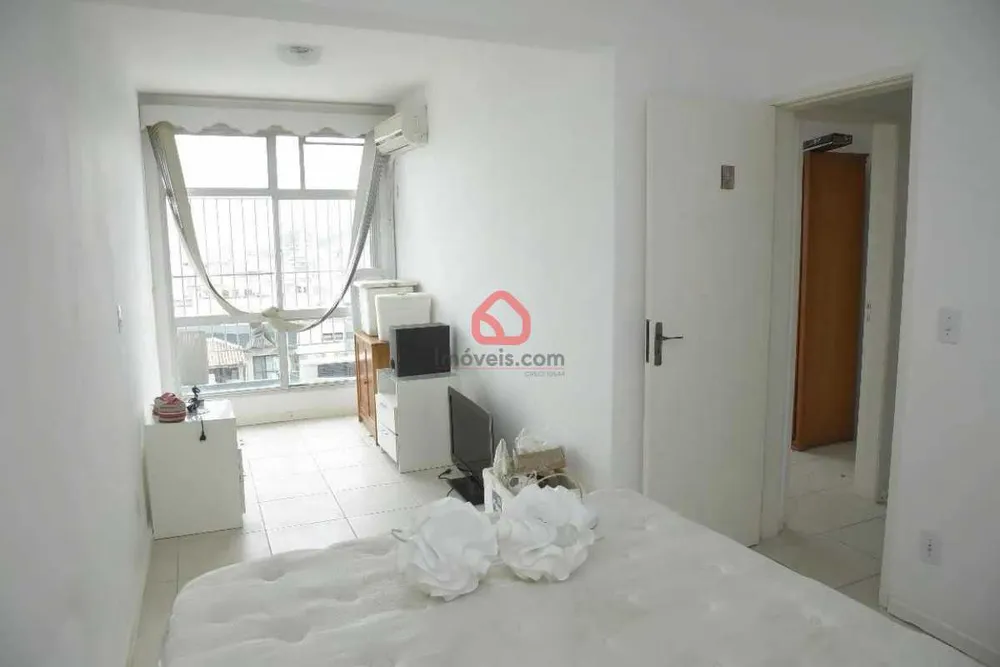 Apartamento, 2 quartos, 72 m² - Foto 8