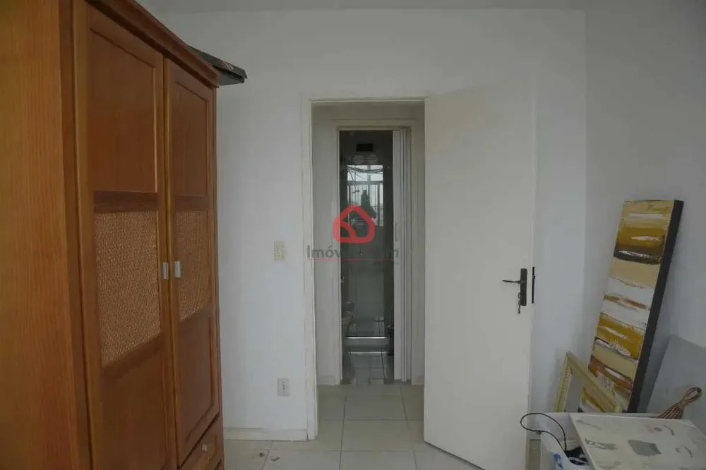 Apartamento, 2 quartos, 72 m² - Foto 6