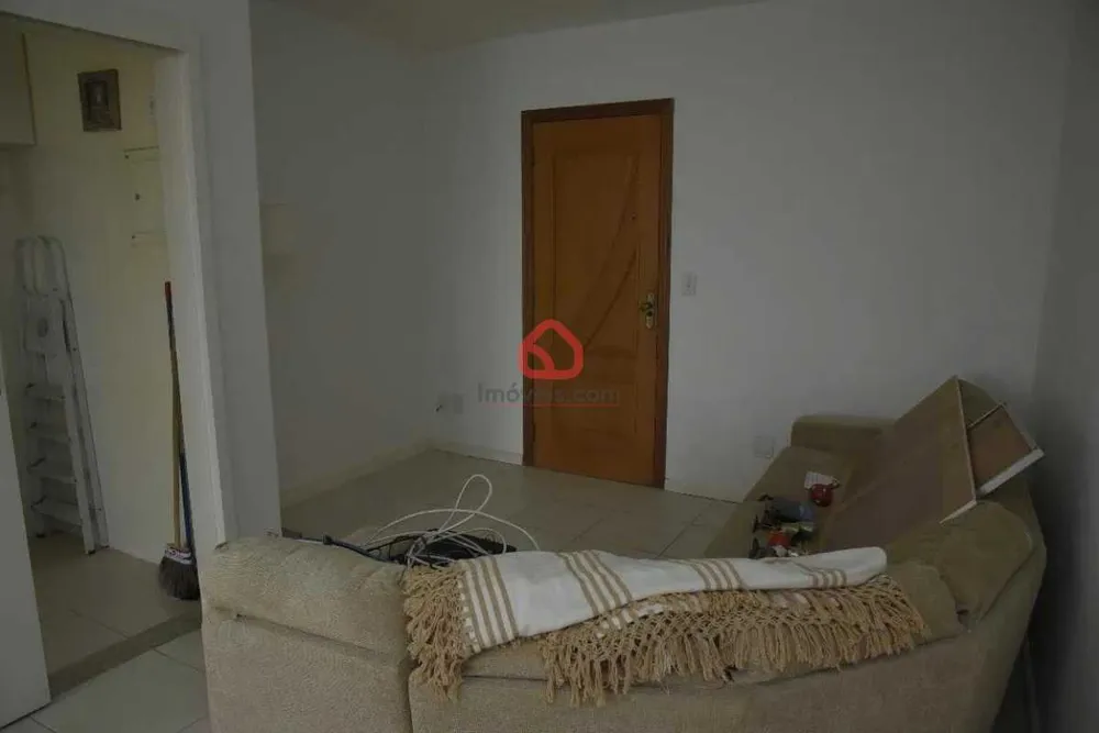 Apartamento, 2 quartos, 72 m² - Foto 4