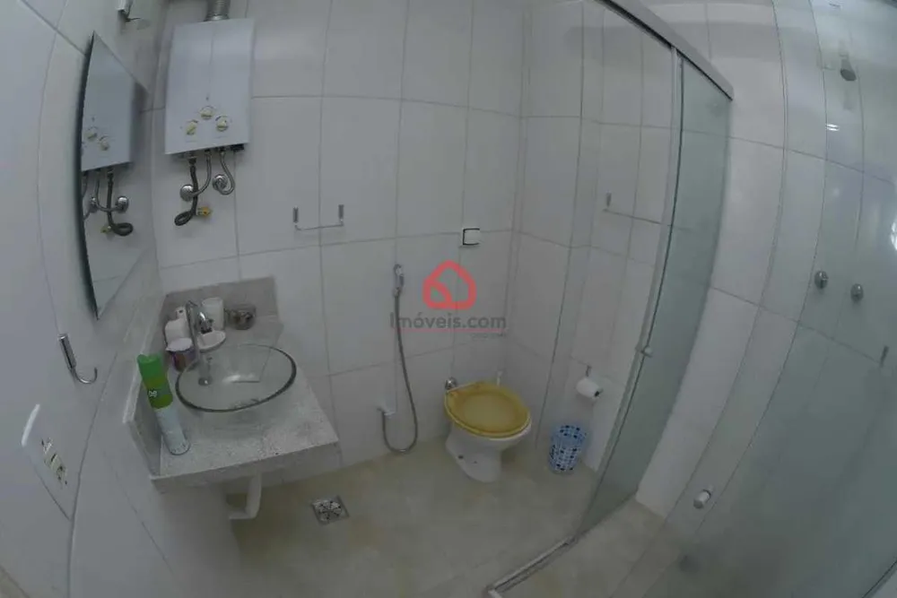 Apartamento, 2 quartos, 72 m² - Foto 13