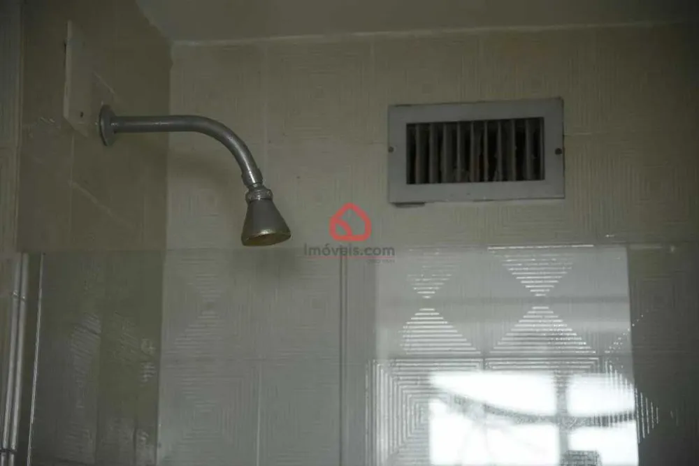 Apartamento, 2 quartos, 72 m² - Foto 10