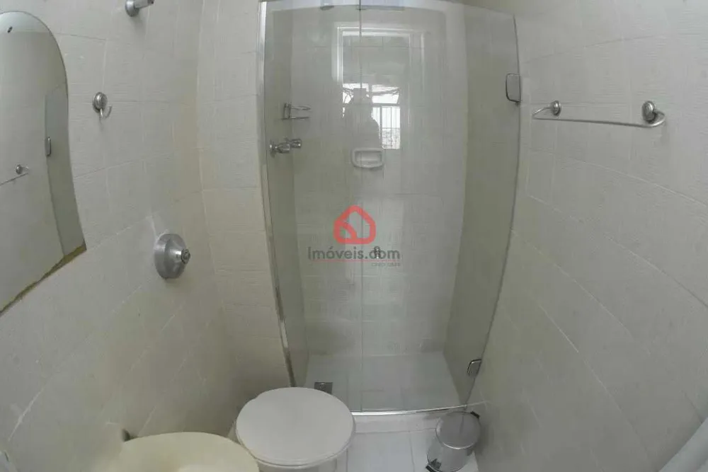 Apartamento, 2 quartos, 72 m² - Foto 9