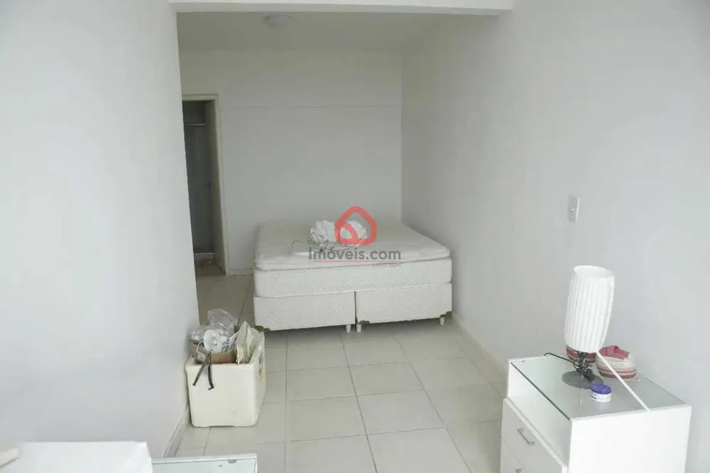 Apartamento, 2 quartos, 72 m² - Foto 7