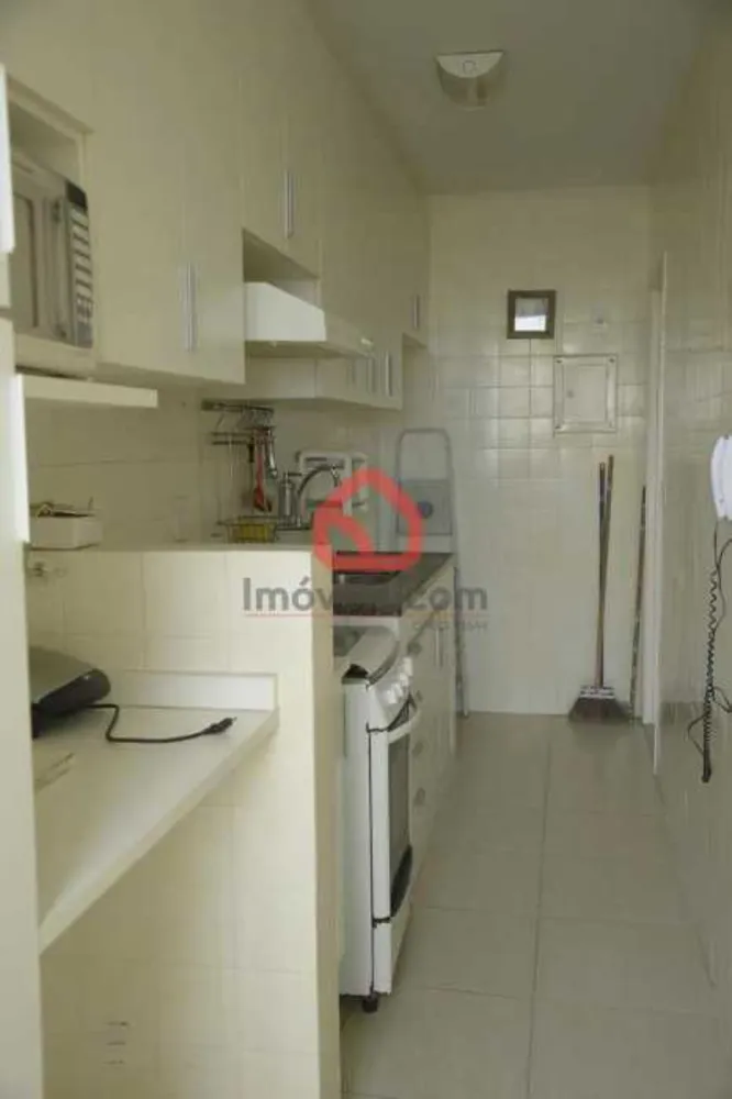 Apartamento, 2 quartos, 72 m² - Foto 16