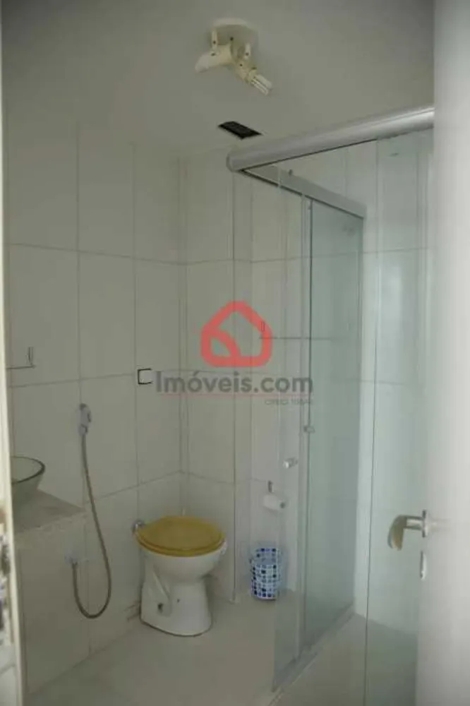 Apartamento, 2 quartos, 72 m² - Foto 12