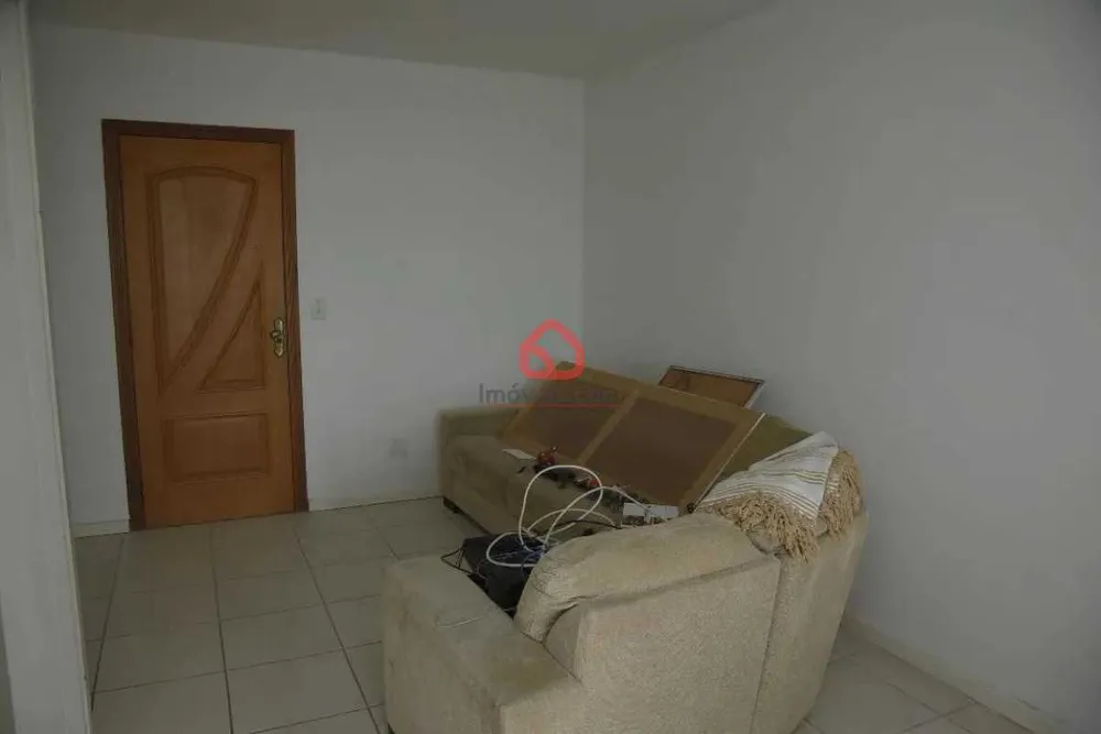Apartamento, 2 quartos, 72 m² - Foto 5
