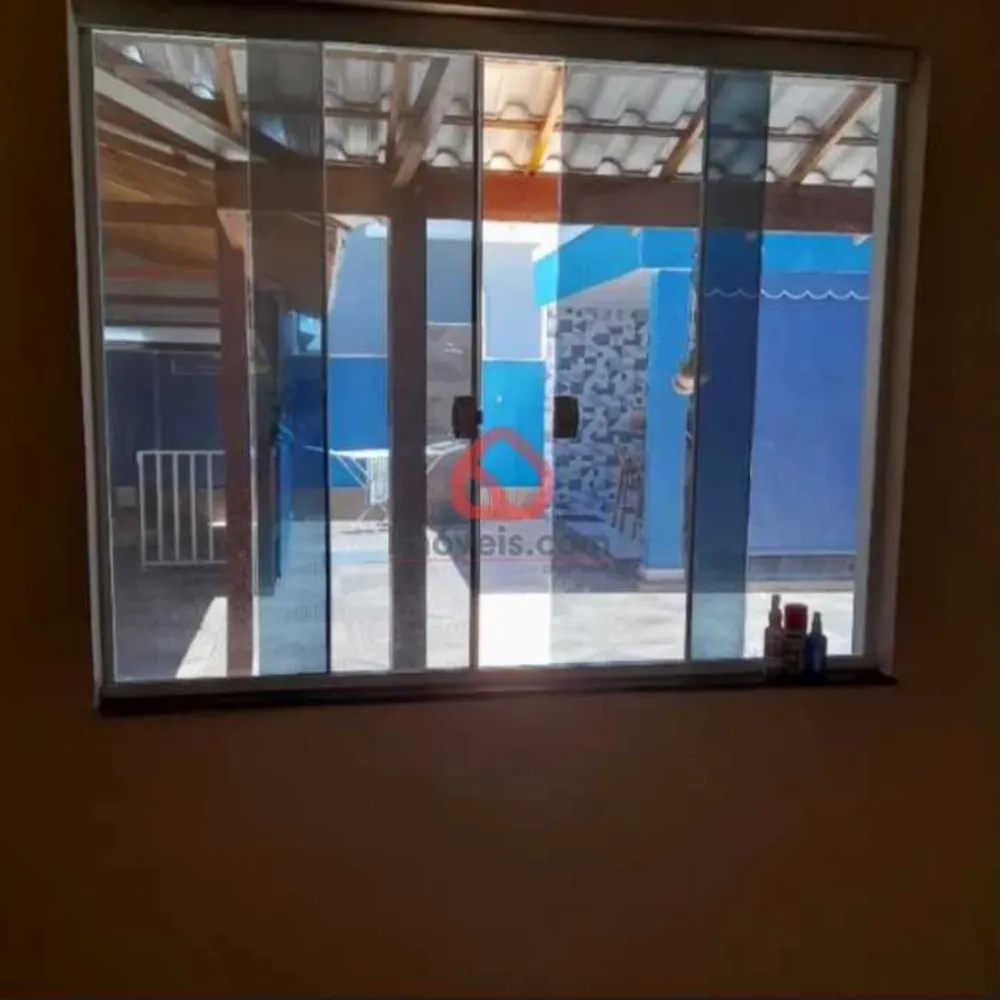 Casa de Condomínio, 2 quartos - Foto 15