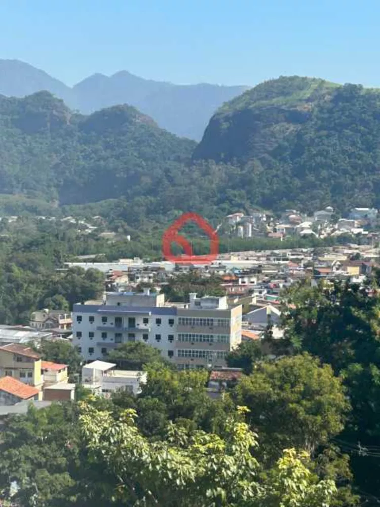 Apartamento, 2 quartos, 52 m² - Foto 13
