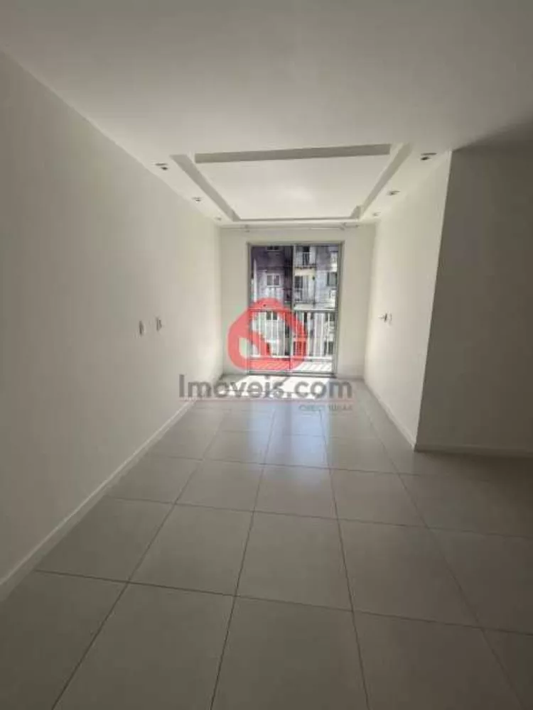 Apartamento, 2 quartos, 52 m² - Foto 14