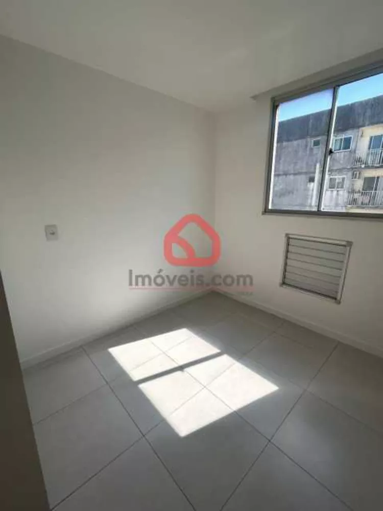 Apartamento, 2 quartos, 52 m² - Foto 11
