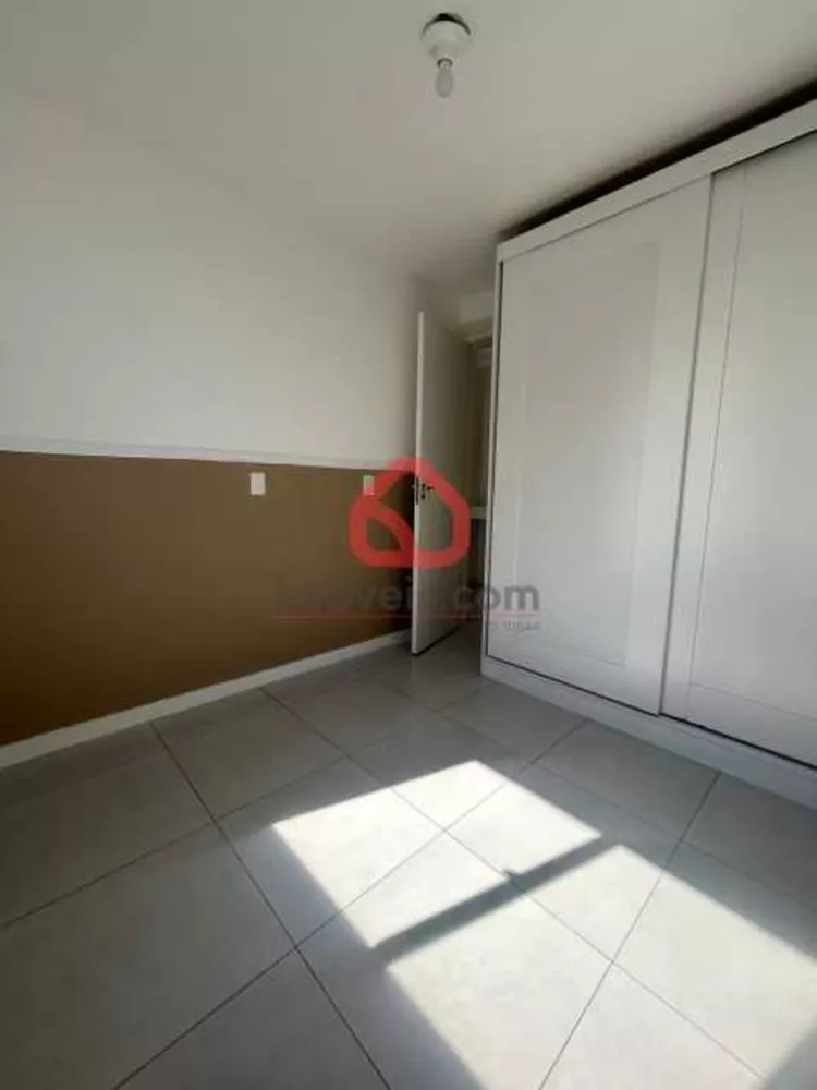 Apartamento, 2 quartos, 52 m² - Foto 9