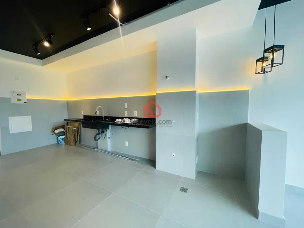 Apartamento, 2 quartos, 90 m² - Foto 9