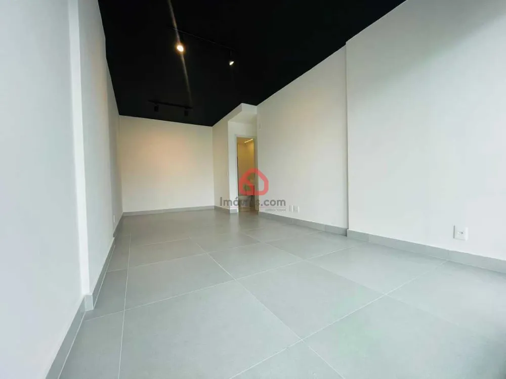 Apartamento, 2 quartos, 90 m² - Foto 13