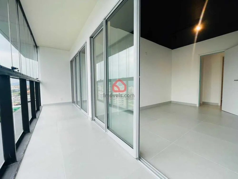 Apartamento, 2 quartos, 90 m² - Foto 21