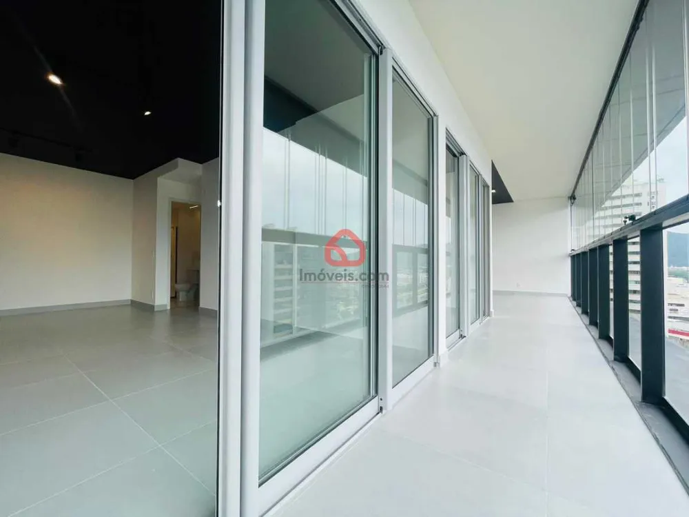Apartamento, 2 quartos, 90 m² - Foto 15