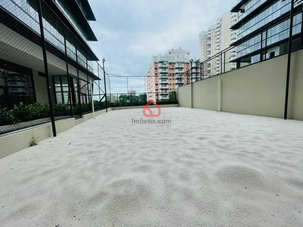 Apartamento, 2 quartos, 90 m² - Foto 27