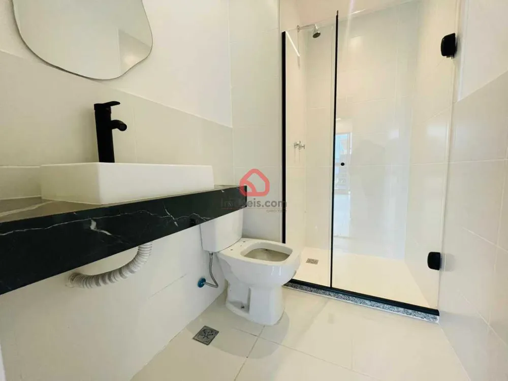 Apartamento, 2 quartos, 90 m² - Foto 11