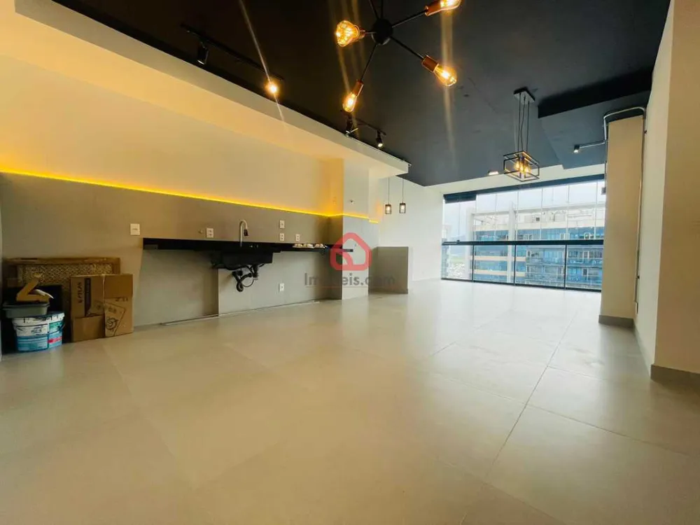 Apartamento, 2 quartos, 90 m² - Foto 4