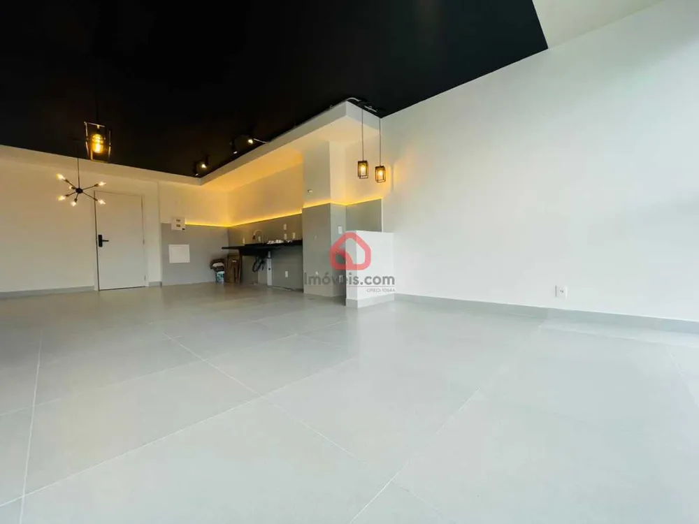 Apartamento, 2 quartos, 90 m² - Foto 8
