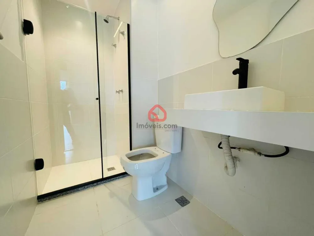 Apartamento, 2 quartos, 90 m² - Foto 17