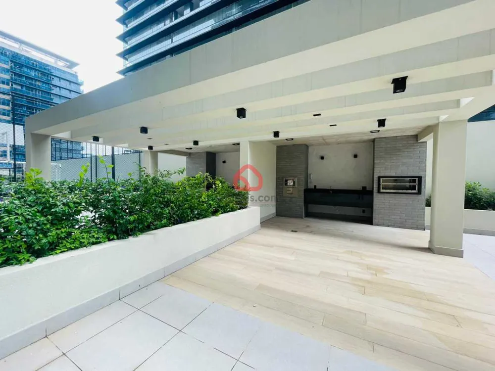 Apartamento, 2 quartos, 90 m² - Foto 29