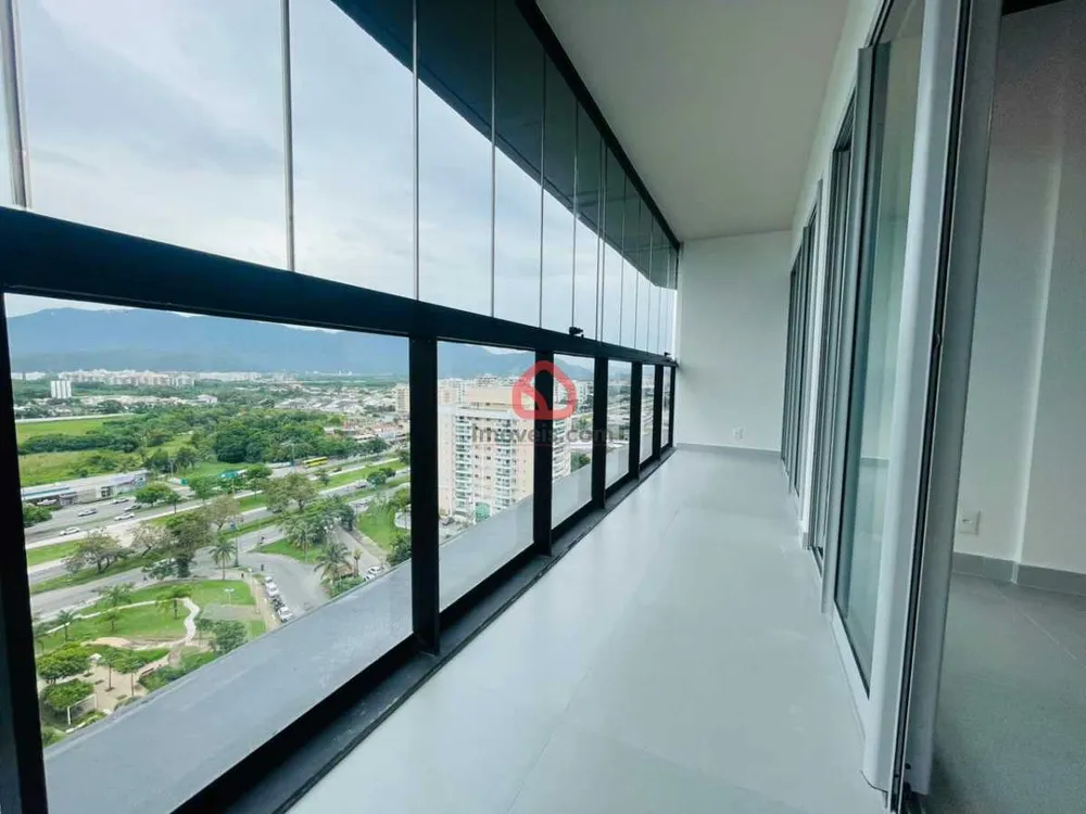 Apartamento, 2 quartos, 90 m² - Foto 20