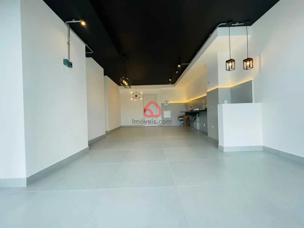 Apartamento, 2 quartos, 90 m² - Foto 6