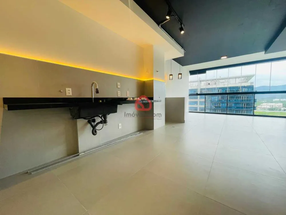 Apartamento, 2 quartos, 90 m² - Foto 10