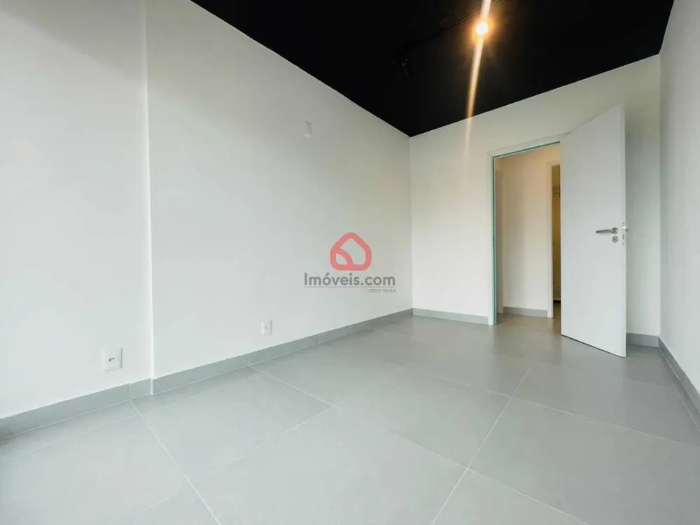 Apartamento, 2 quartos, 90 m² - Foto 18