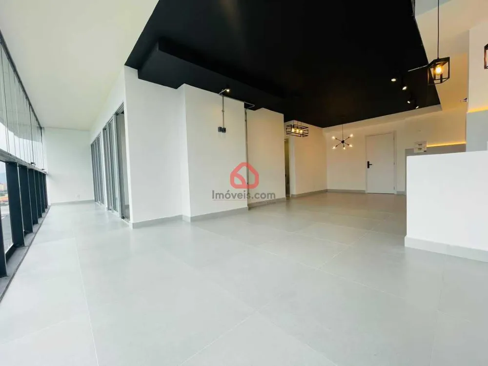 Apartamento, 2 quartos, 90 m² - Foto 5