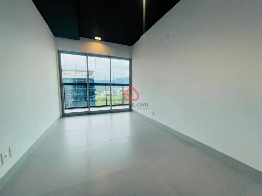 Apartamento, 2 quartos, 90 m² - Foto 19