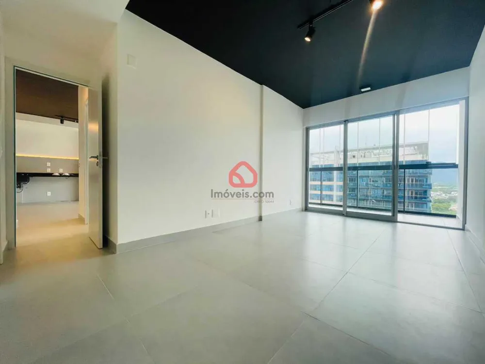 Apartamento, 2 quartos, 90 m² - Foto 12