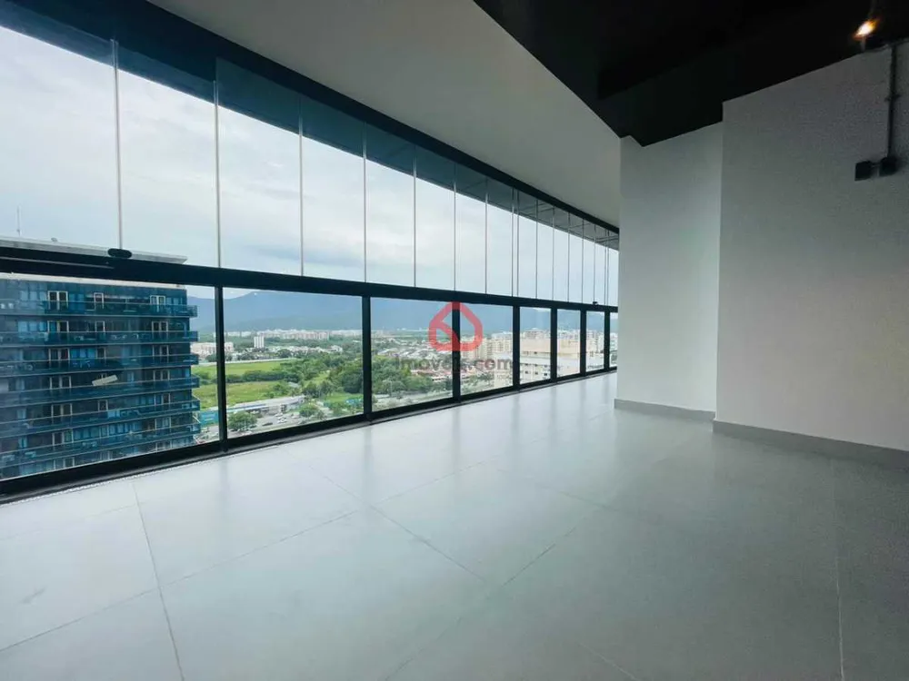 Apartamento, 2 quartos, 90 m² - Foto 7