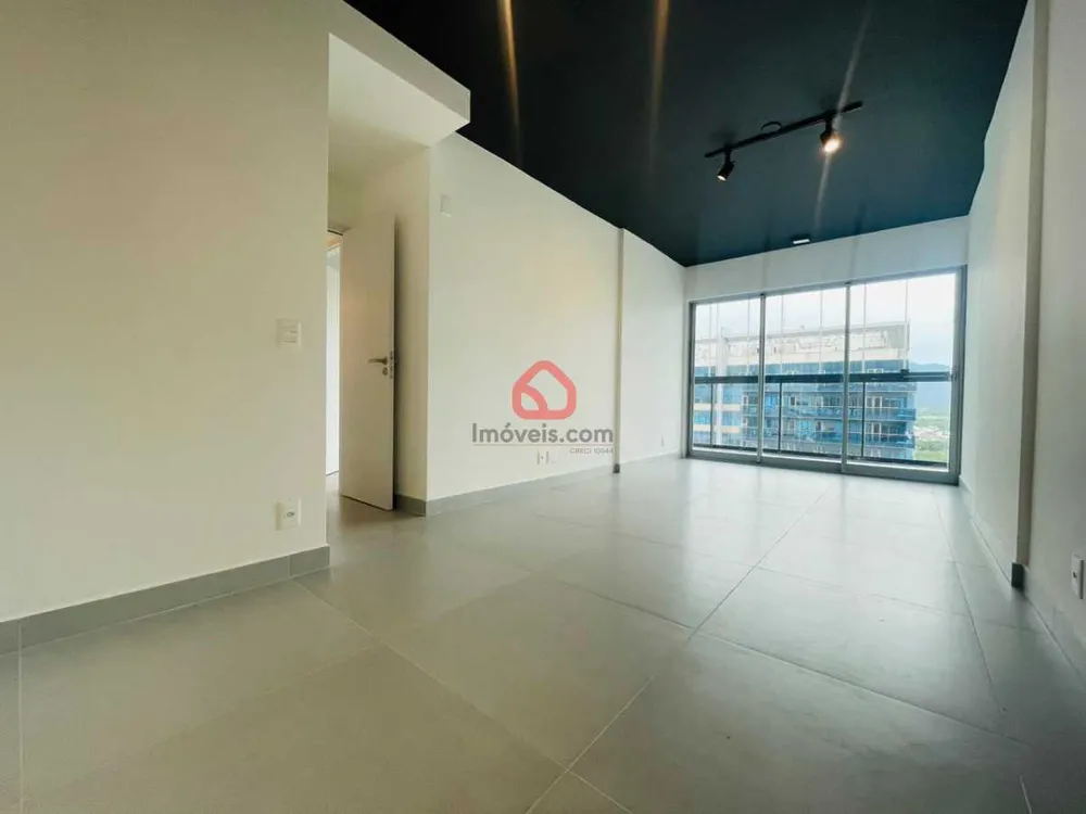 Apartamento, 2 quartos, 90 m² - Foto 14