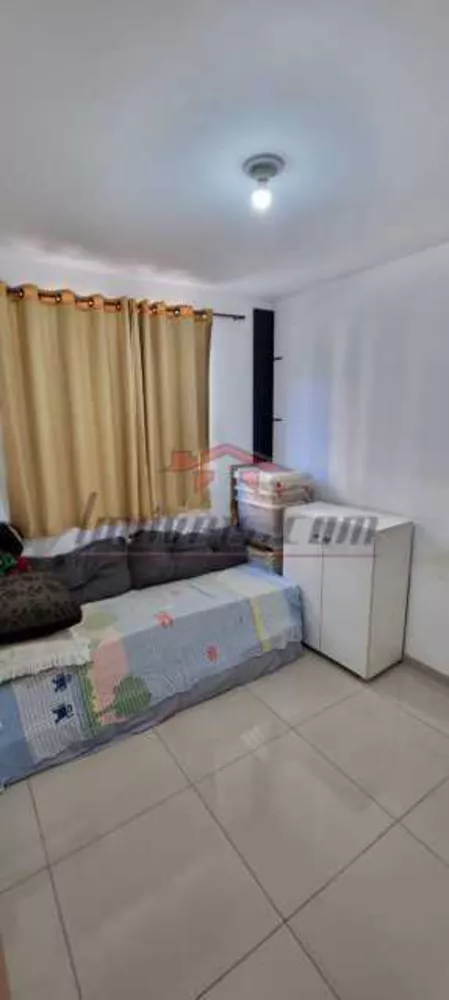 Apartamento, 3 quartos, 67 m² - Foto 1