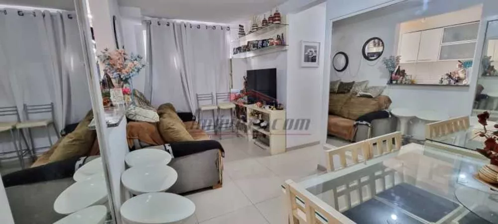 Apartamento, 3 quartos, 67 m² - Foto 11