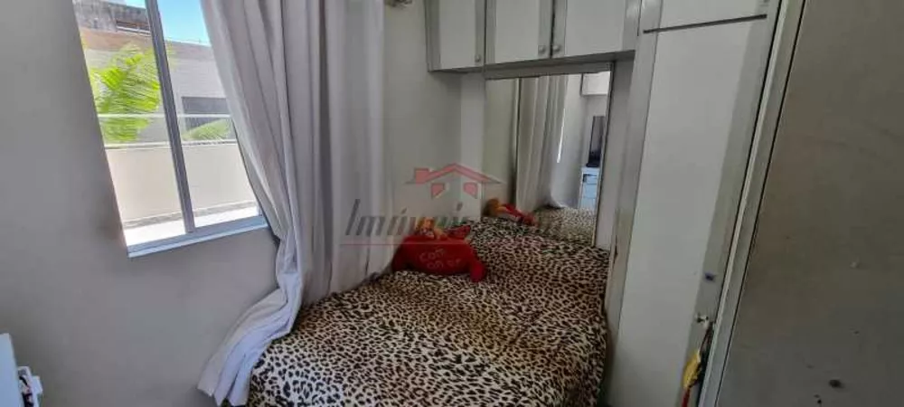 Apartamento, 3 quartos, 67 m² - Foto 5