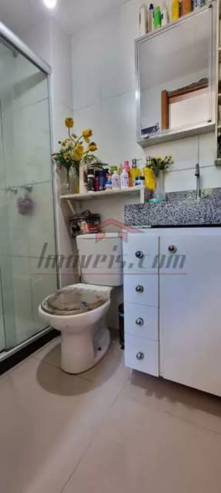 Apartamento, 3 quartos, 67 m² - Foto 4