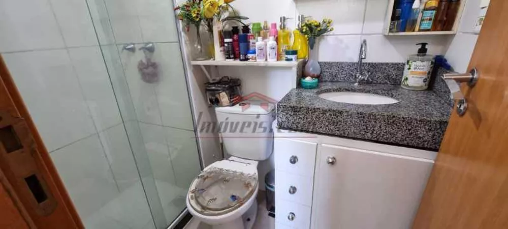 Apartamento, 3 quartos, 67 m² - Foto 12